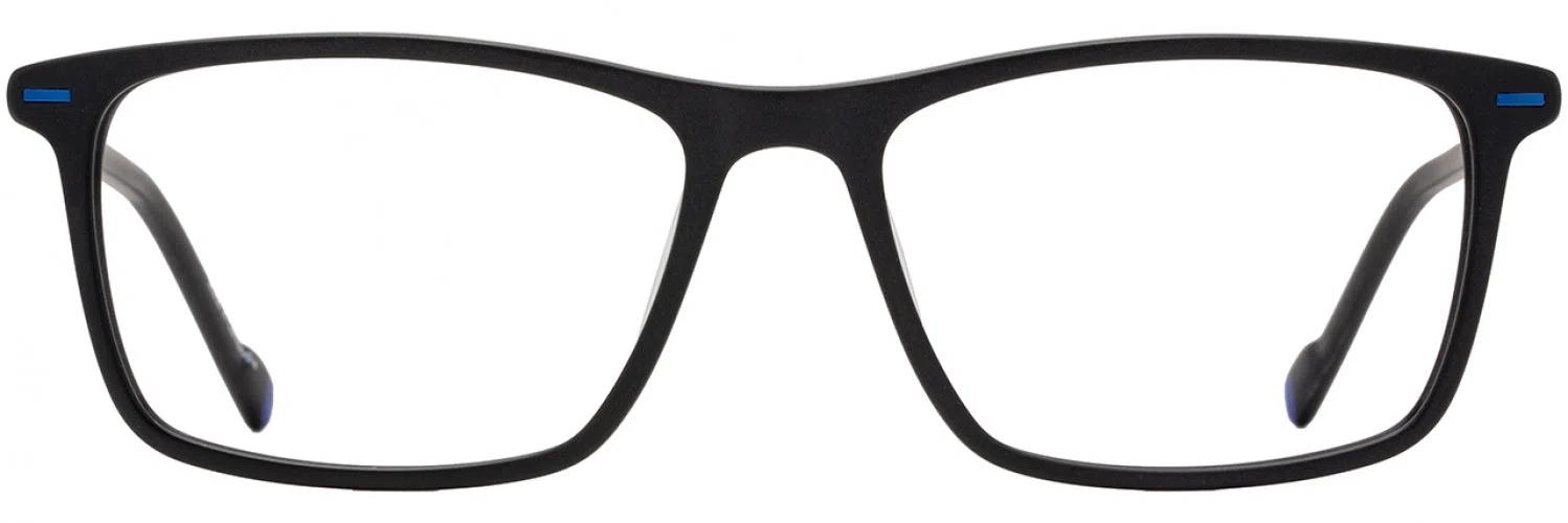 Scott Harris SH694 Eyeglasses - view 16